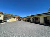2405 Clack Canyon Road - Photo 52