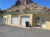 2405 Clack Canyon Road - Photo 53