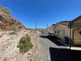 2405 Clack Canyon Road - Photo 54