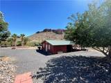 2405 Clack Canyon Road - Photo 55