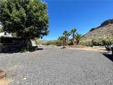 2405 Clack Canyon Road - Photo 56