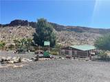 2405 Clack Canyon Road - Photo 57
