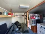 2405 Clack Canyon Road - Photo 58