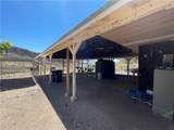2405 Clack Canyon Road - Photo 59