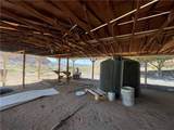 2405 Clack Canyon Road - Photo 60