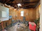 2405 Clack Canyon Road - Photo 61