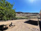2405 Clack Canyon Road - Photo 62