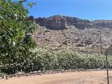 2405 Clack Canyon Road - Photo 63
