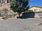 2405 Clack Canyon Road - Photo 64
