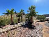 2405 Clack Canyon Road - Photo 67