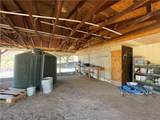 2405 Clack Canyon Road - Photo 68