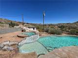 2405 Clack Canyon Road - Photo 7