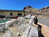 2405 Clack Canyon Road - Photo 71