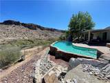 2405 Clack Canyon Road - Photo 73