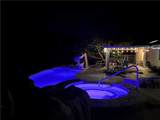 2405 Clack Canyon Road - Photo 76