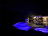 2405 Clack Canyon Road - Photo 77