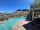 2405 Clack Canyon Road - Photo 8