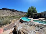2405 Clack Canyon Road - Photo 9