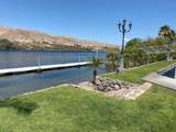 1663 Highway 95  #C7 - Photo 2