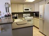 1663 Highway 95  #C7 - Photo 3