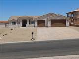 3331 Park Ridge Avenue - Photo 1