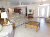 3331 Park Ridge Avenue - Photo 10