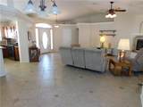 3331 Park Ridge Avenue - Photo 11