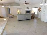 3331 Park Ridge Avenue - Photo 12