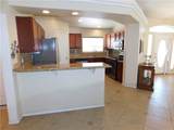 3331 Park Ridge Avenue - Photo 13