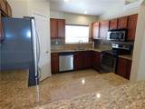 3331 Park Ridge Avenue - Photo 14