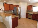 3331 Park Ridge Avenue - Photo 15