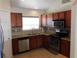 3331 Park Ridge Avenue - Photo 16