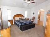 3331 Park Ridge Avenue - Photo 17