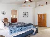 3331 Park Ridge Avenue - Photo 18