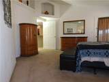 3331 Park Ridge Avenue - Photo 19