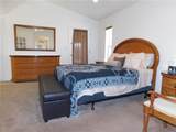 3331 Park Ridge Avenue - Photo 20