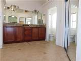 3331 Park Ridge Avenue - Photo 21