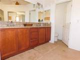 3331 Park Ridge Avenue - Photo 22