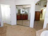 3331 Park Ridge Avenue - Photo 23