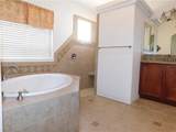 3331 Park Ridge Avenue - Photo 24