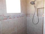 3331 Park Ridge Avenue - Photo 25