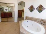 3331 Park Ridge Avenue - Photo 26