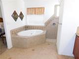 3331 Park Ridge Avenue - Photo 27