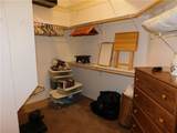 3331 Park Ridge Avenue - Photo 28