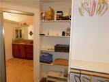 3331 Park Ridge Avenue - Photo 29
