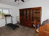 3331 Park Ridge Avenue - Photo 30
