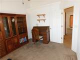 3331 Park Ridge Avenue - Photo 31