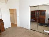 3331 Park Ridge Avenue - Photo 32
