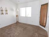 3331 Park Ridge Avenue - Photo 33