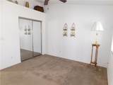 3331 Park Ridge Avenue - Photo 34